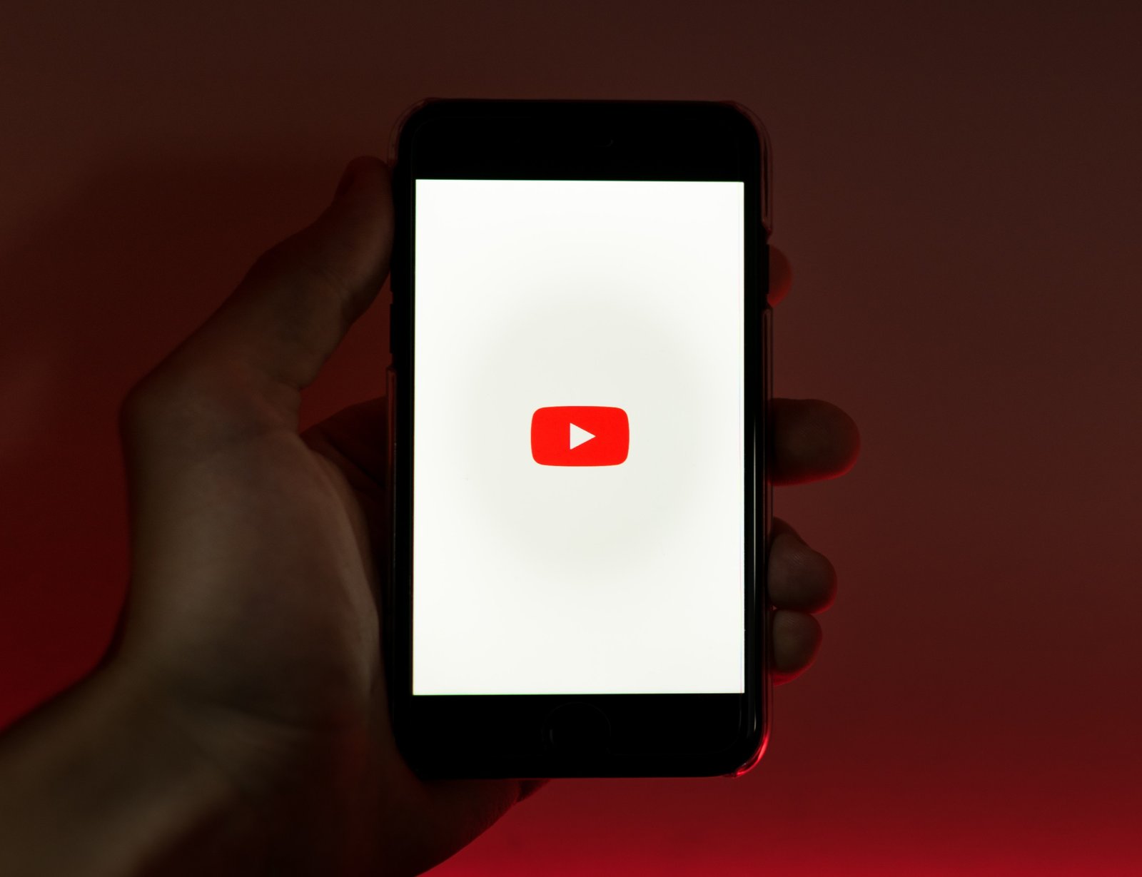 Yubscribe. Youtube Tutorials Marketing Monetization | News